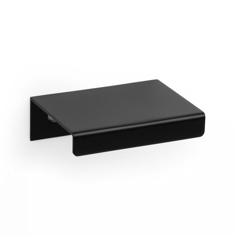 Image Handle WAY V0518 matte black 32 mm