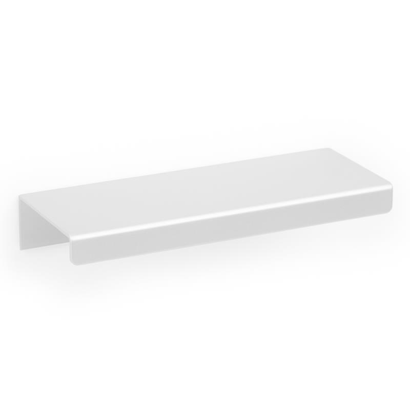Image Handle WAY V0518 anodized 64 mm