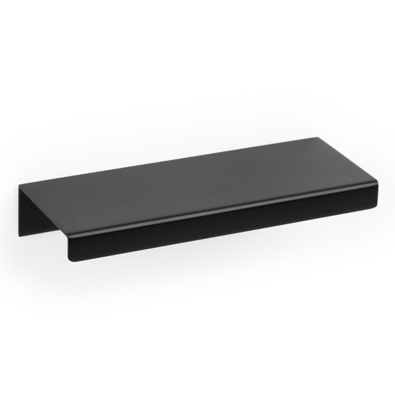 Image Handle WAY V0518 matte black 64 mm