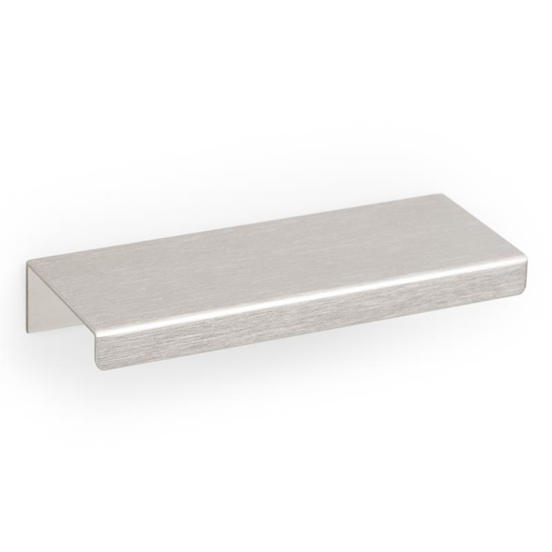 Handle WAY V0518 stainless steel 64 mm