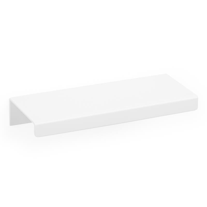 Image Handle WAY V0518 matte white 64 mm