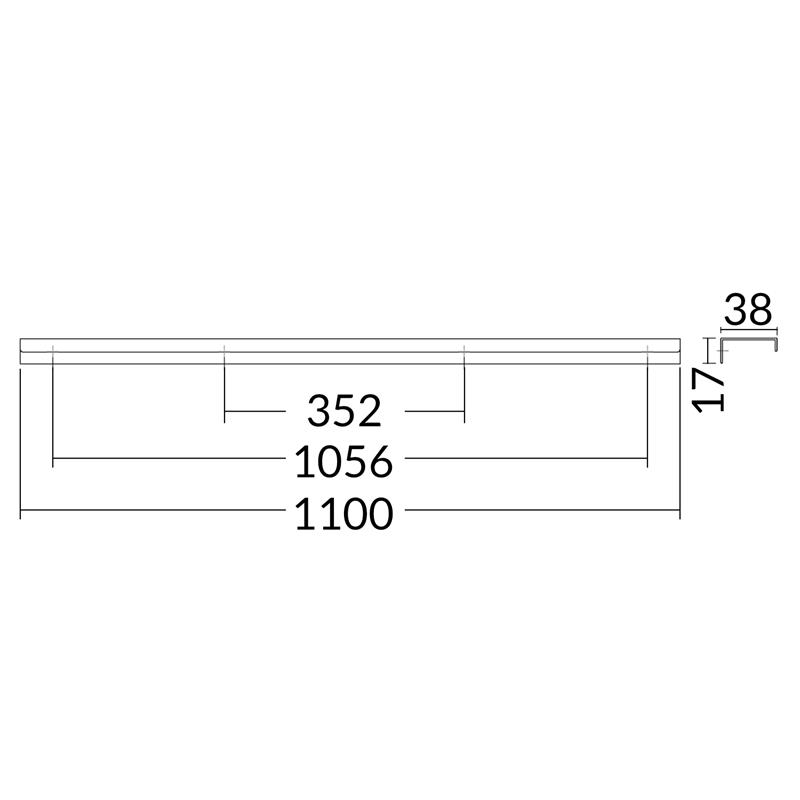 POI-V05181056L619 spec