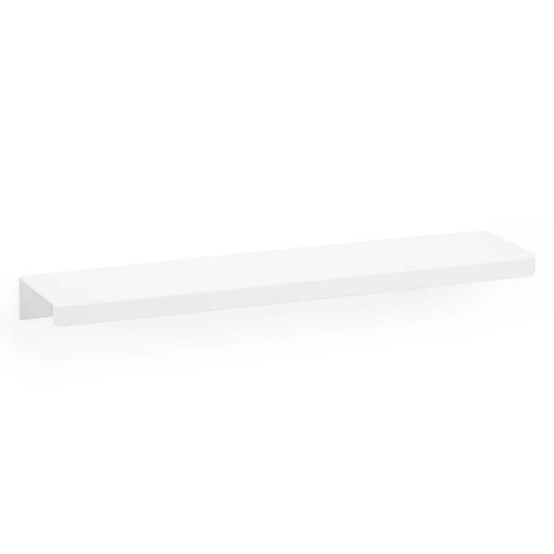 Image Handle WAY V0518 matte white 128 mm