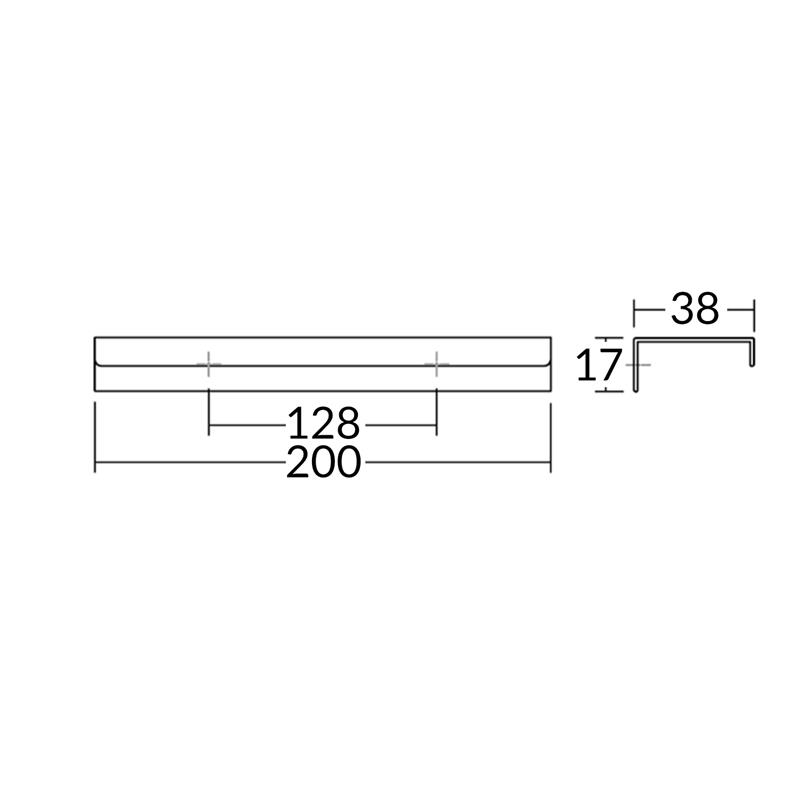 POI-V0518128L619 spec