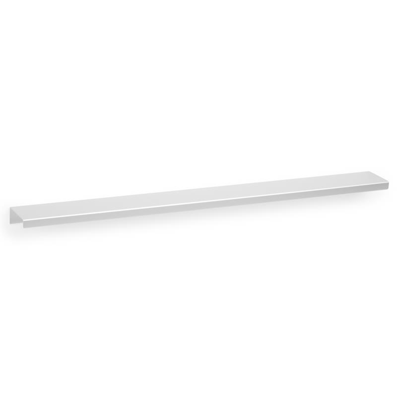 Handle WAY V0518 anodized 1056 mm