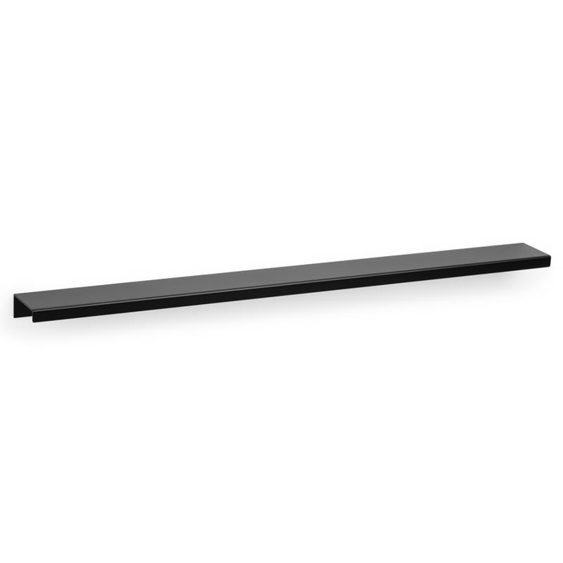 Handle WAY V0518 matte black 1056 mm
