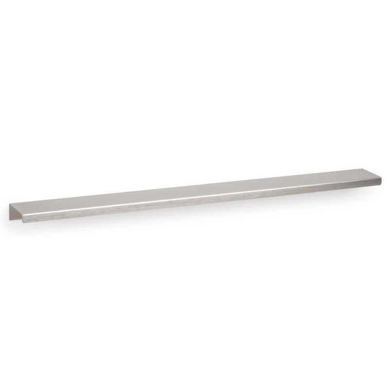 Handle WAY V0518 stainless steel 736 mm