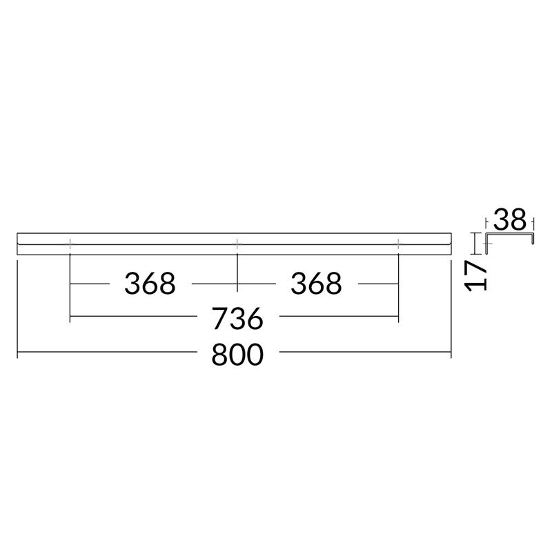 POI-V0518736L619 spec