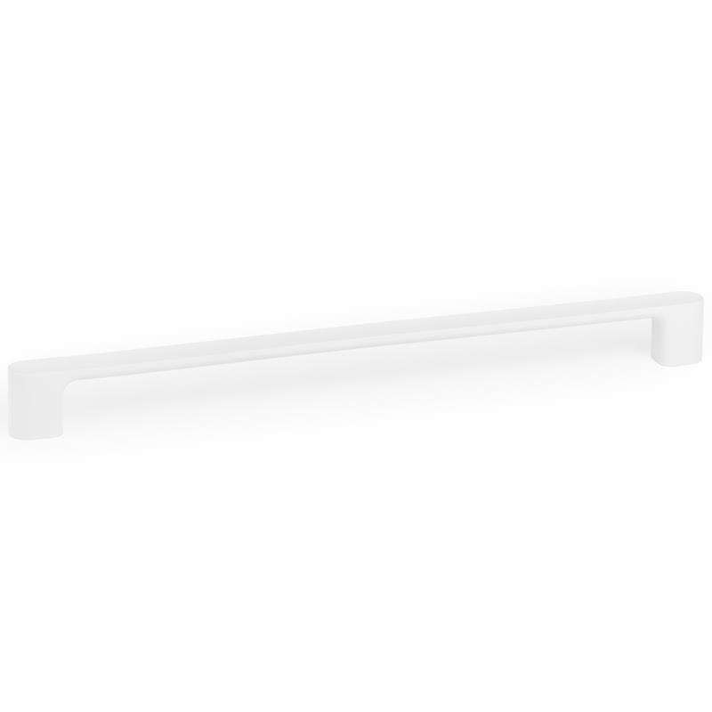 Image Handle LUV V0536 matte white 320 mm