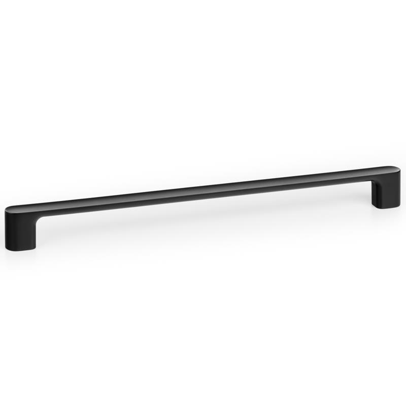 Image Handle LUV V0536 matte black 320 mm