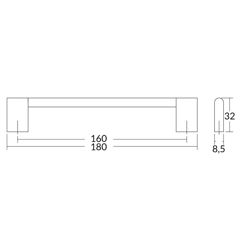 POI-V0578160L619 spec