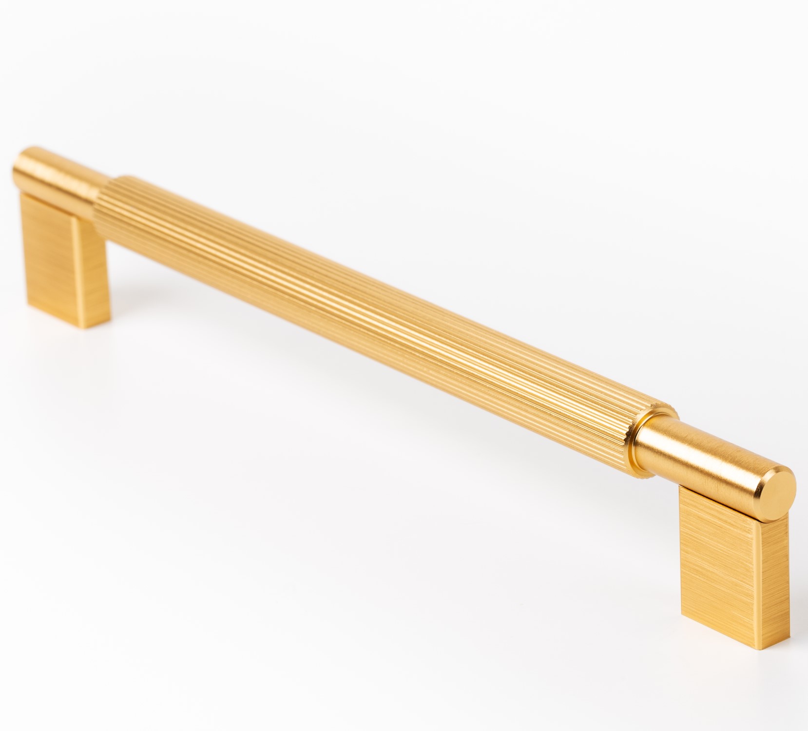 3H671S10 by Newport Brass - Satin Bronze - PVD Wall Supply Elbow