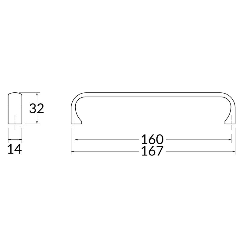 POI-V0584160ZM41 spec