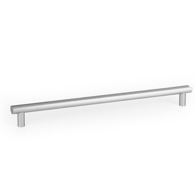 Poignée V0628 MOON acier inoxydable 320 mm