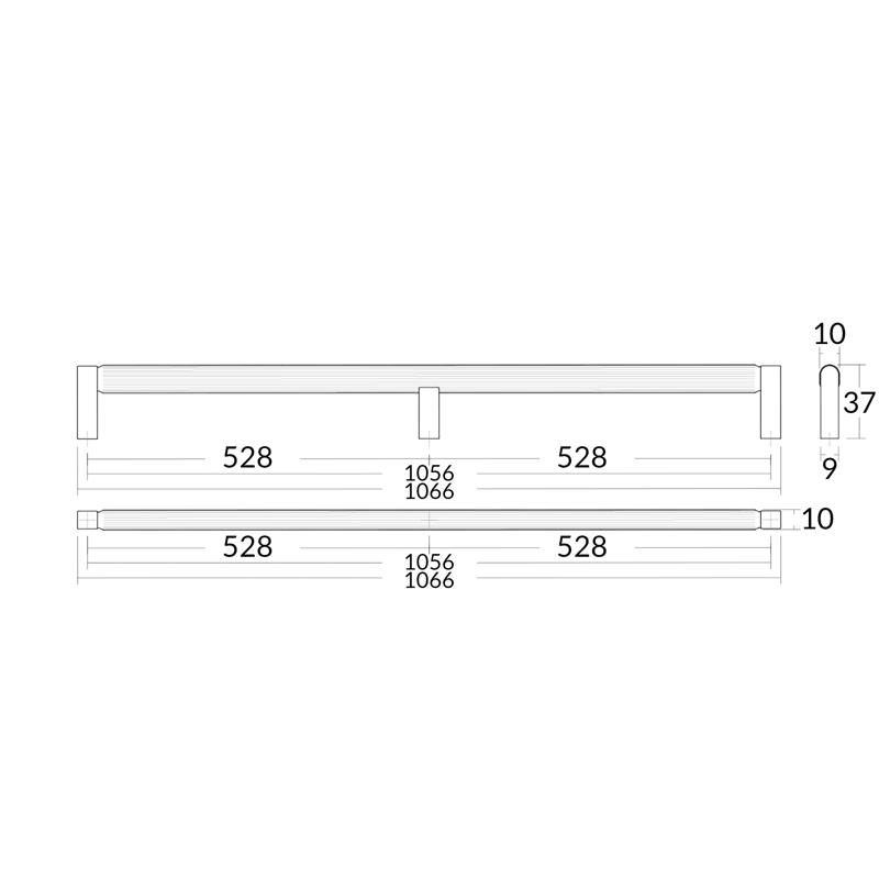 POI-V06761056L30 spec
