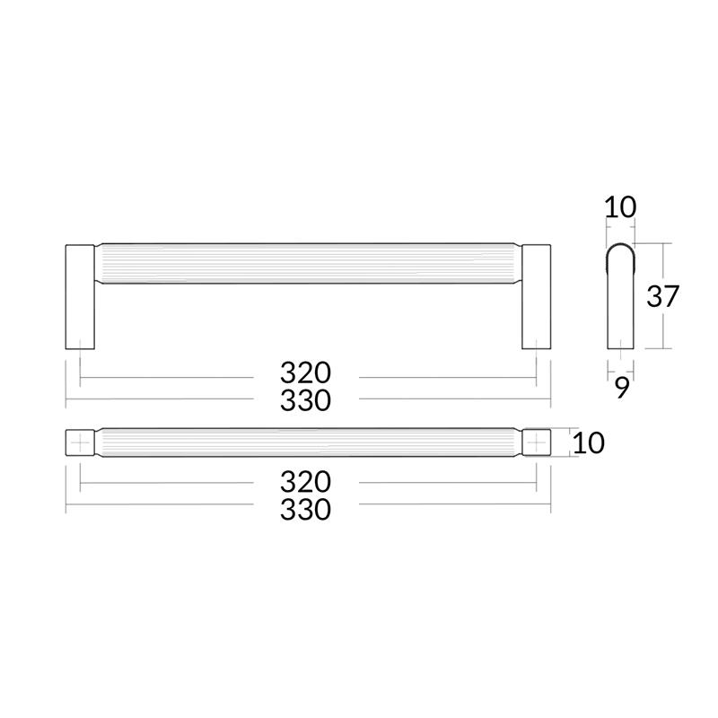 POI-V0676320L30 spec