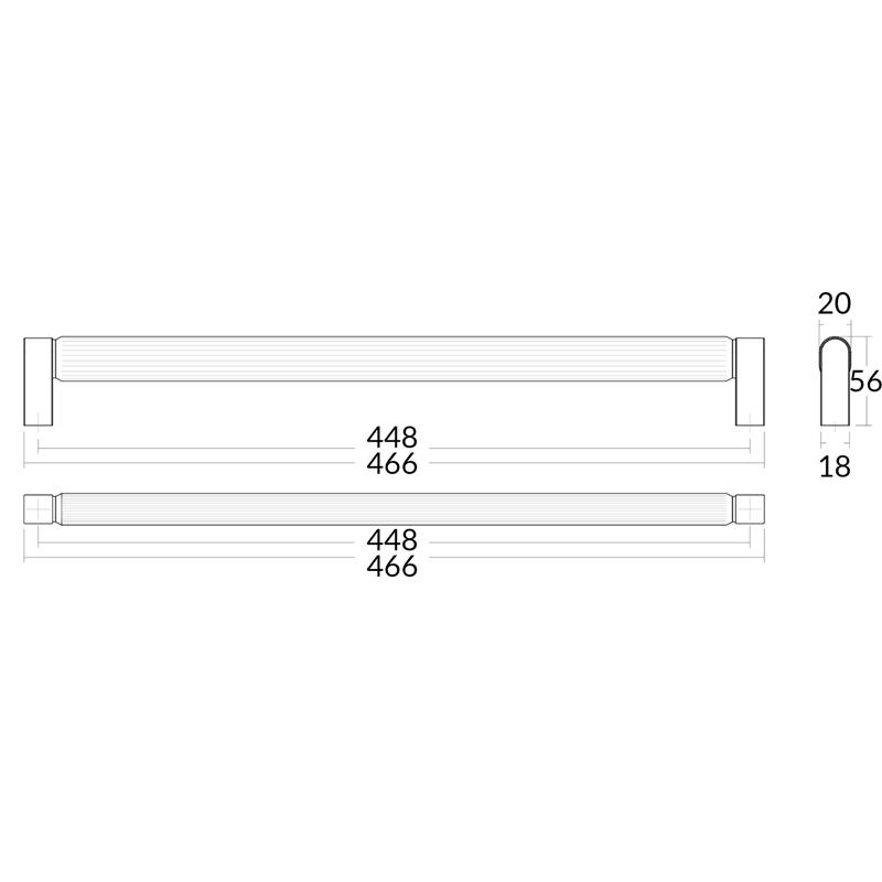 POI-V0677448L33 spec