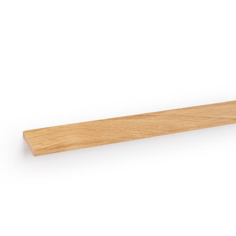 Poignée V0698 CANO chêne 1024 mm