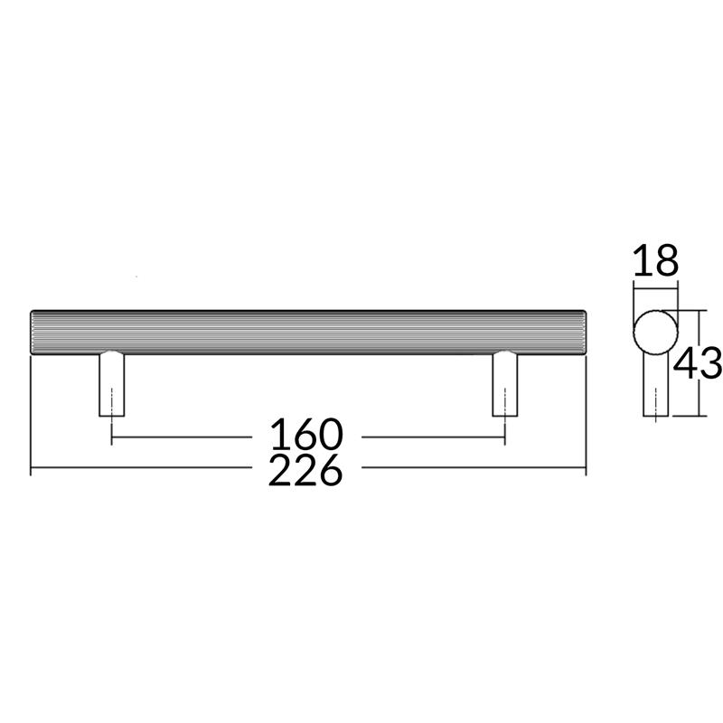 POI-V0710160L30 spec