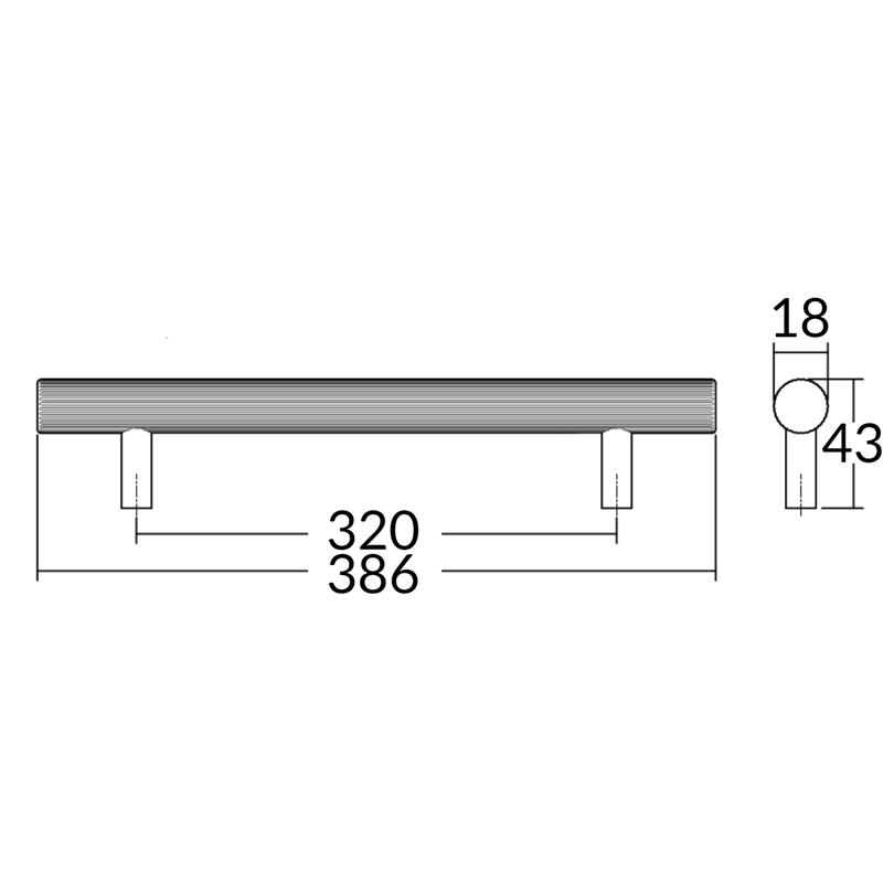 POI-V0710320L30 spec