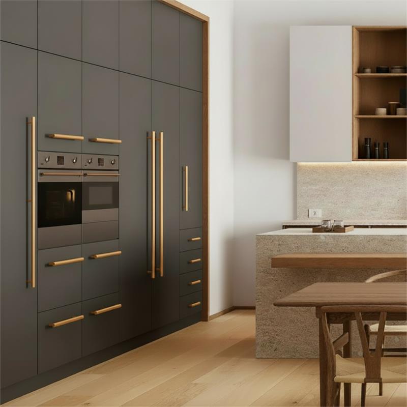 POI-V07181024L618 visuel