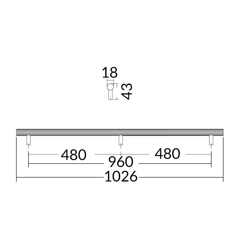 POI-V0710960L30 spec
