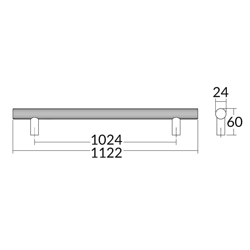 POI-V07181024L618 spec