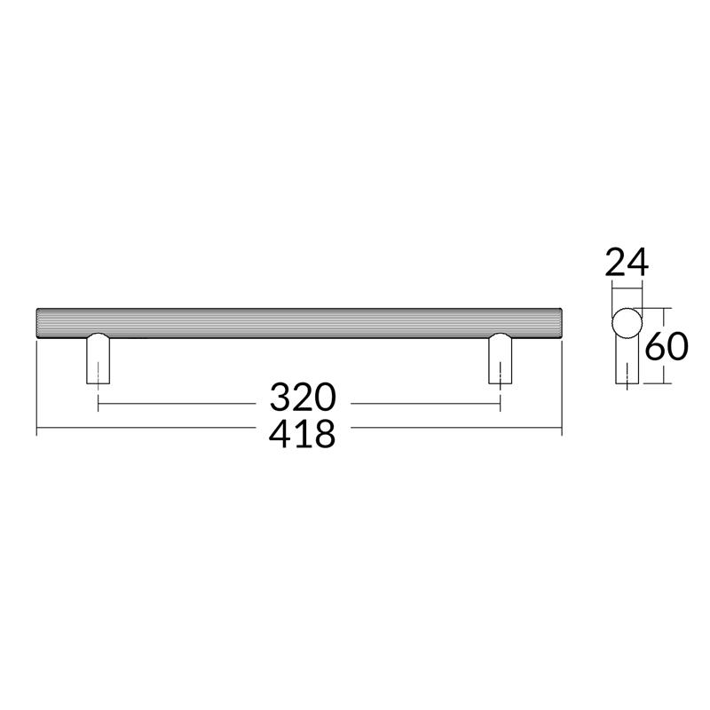 POI-V0718320L618 spec