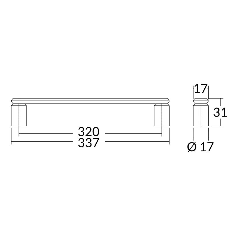 POI-V0712320L30 spec