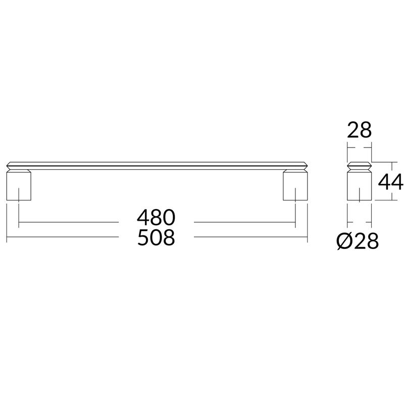 POI-V0716480L24 spec