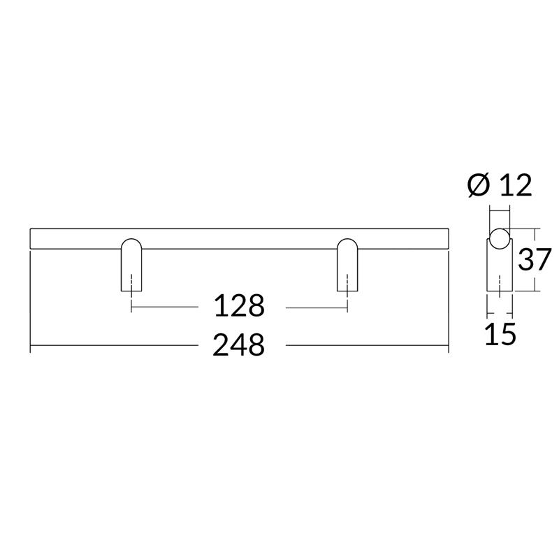 POI-V0733128N62017 spec