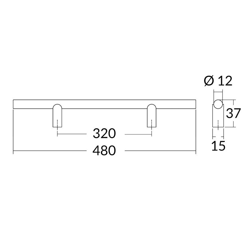 POI-V0733320N62017 spec