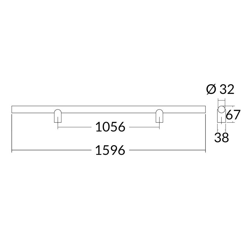 POI-V07321056N2416 spec