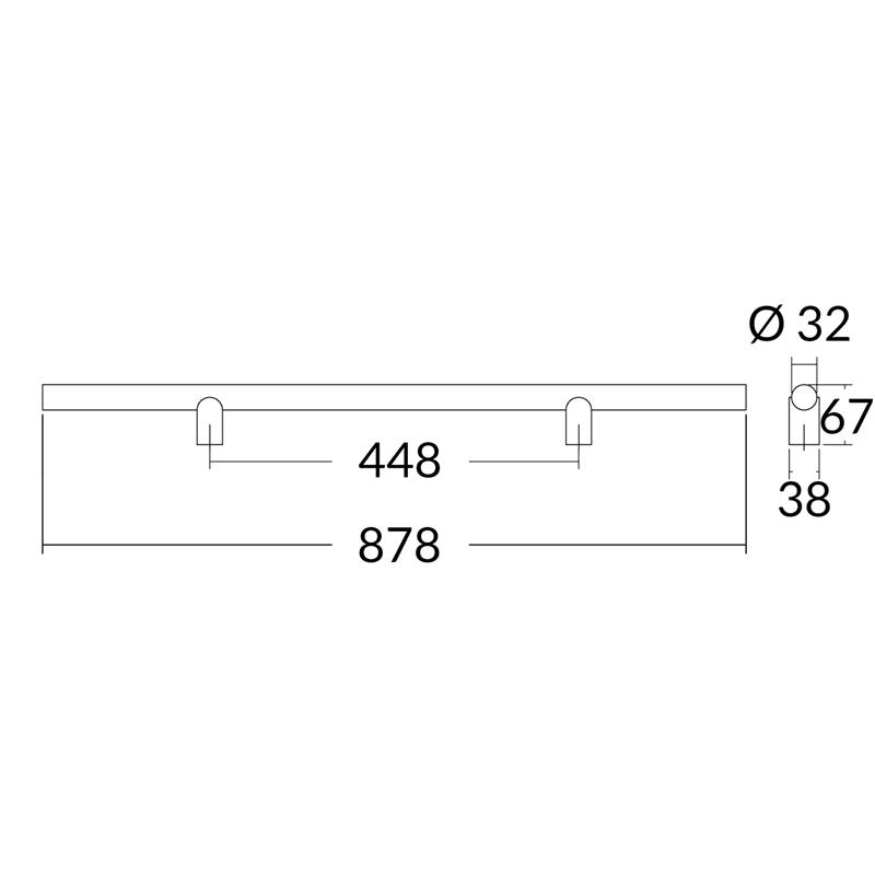 POI-V0732448N62017 spec
