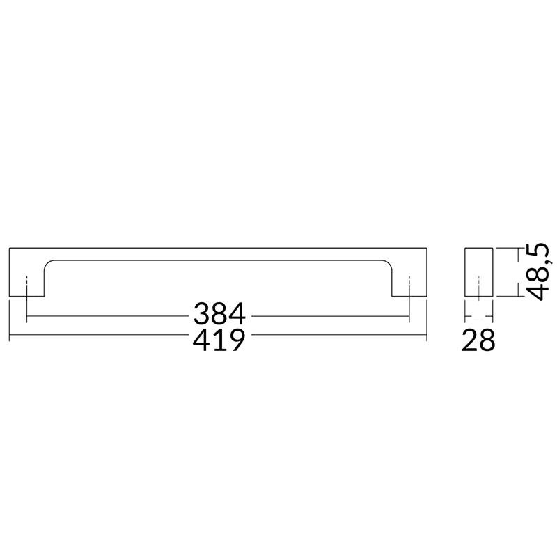 POI-V0736384ZM2 spec
