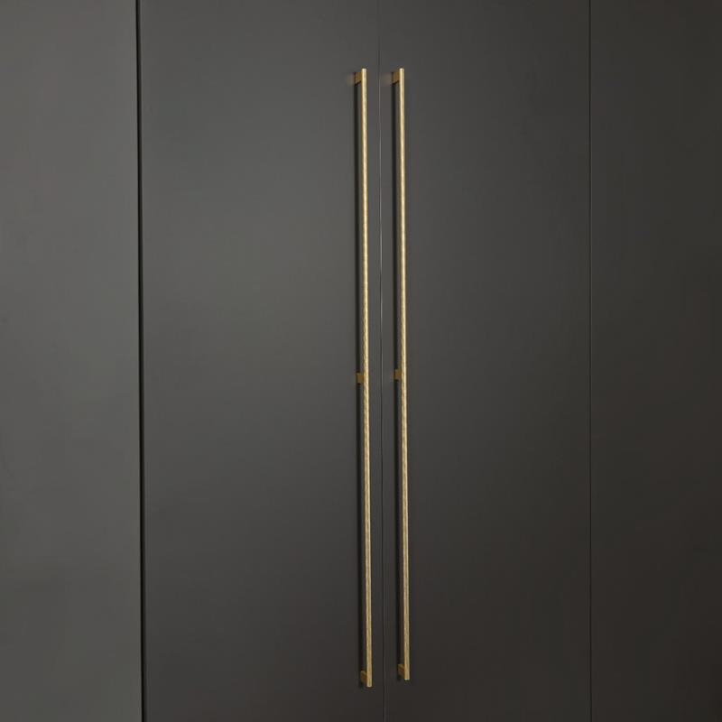 POI-V430-1178-L29 visual