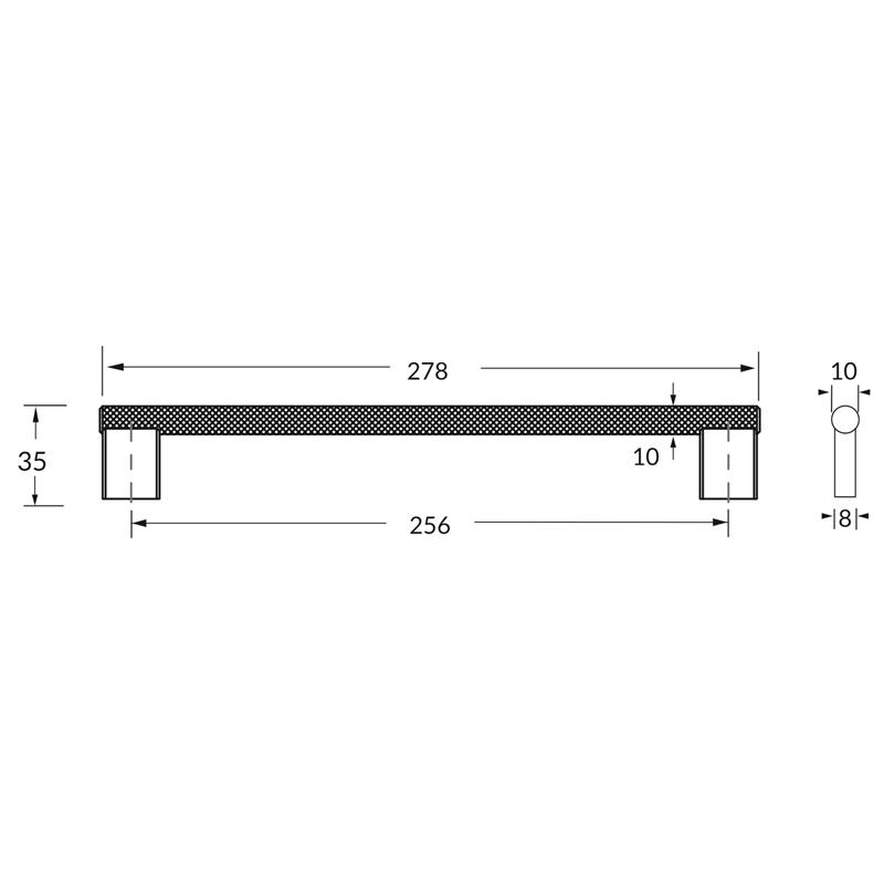 POI-V0430256L30 spec