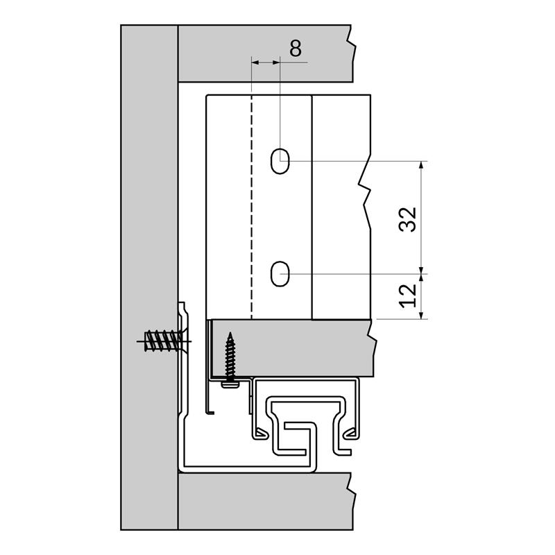 COT-TREG090400 imp arriere