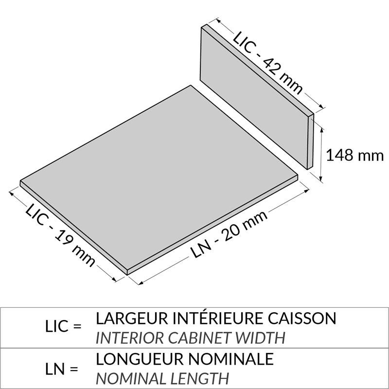 COT-TREG175400 cut