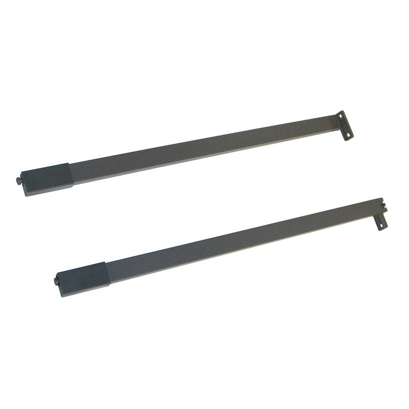 TUB-TREG450 only