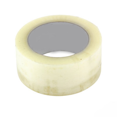 Image Clear packing tape 2 po