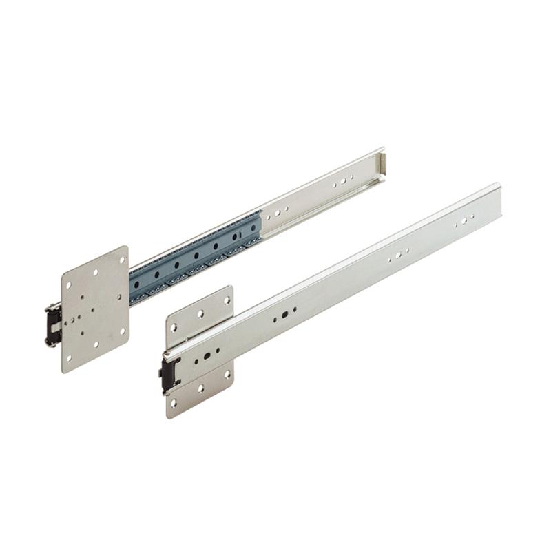 Système de porte escamotable KA5740 450mm