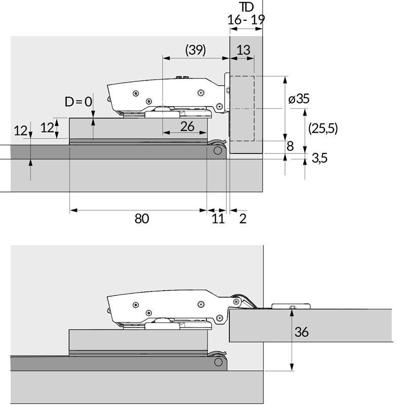 SCM-HKA5740450 spec 2