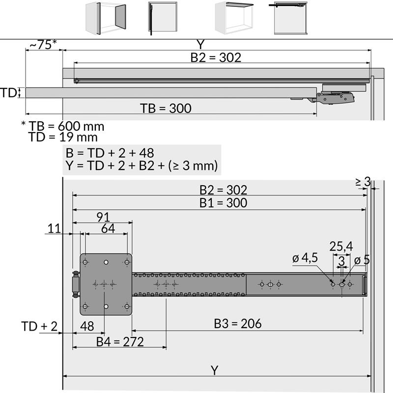 SCM-HKA5740300 spec 3