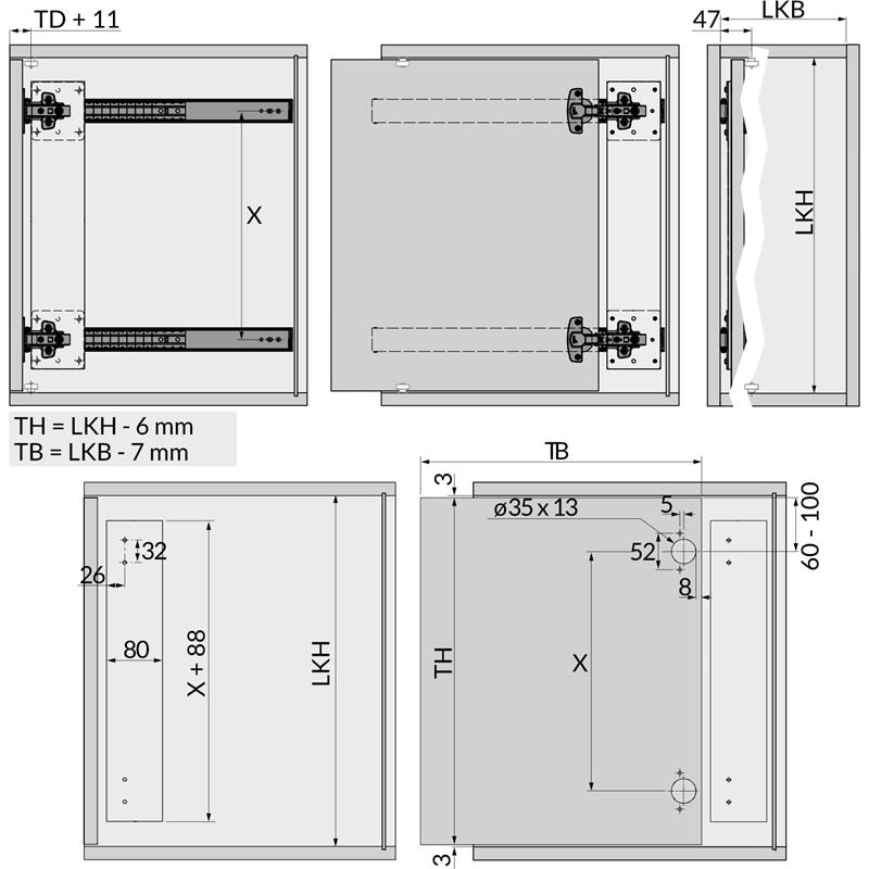 SCM-HKA5740450 spec 4