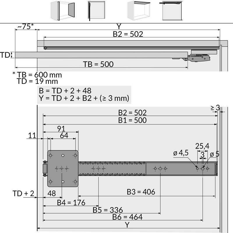 SCM-HKA5740500 spec 3