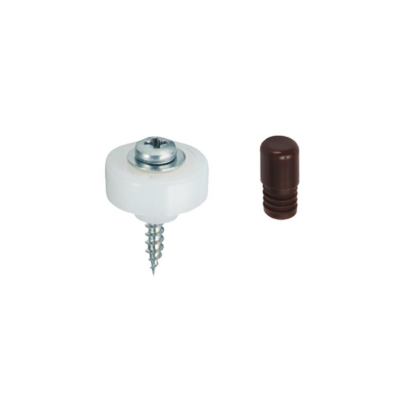 Image Kit d'accessoires pour système de porte escamotable KA5740