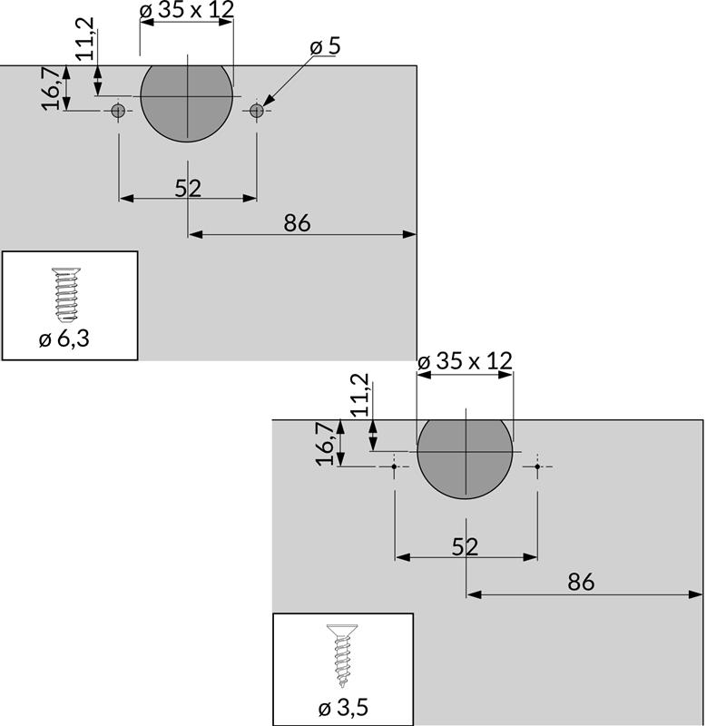 SCM-HSYKITS spec 1