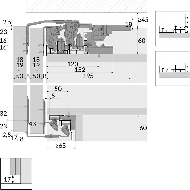 SCM-HTLXLAMO3P35 spec 1