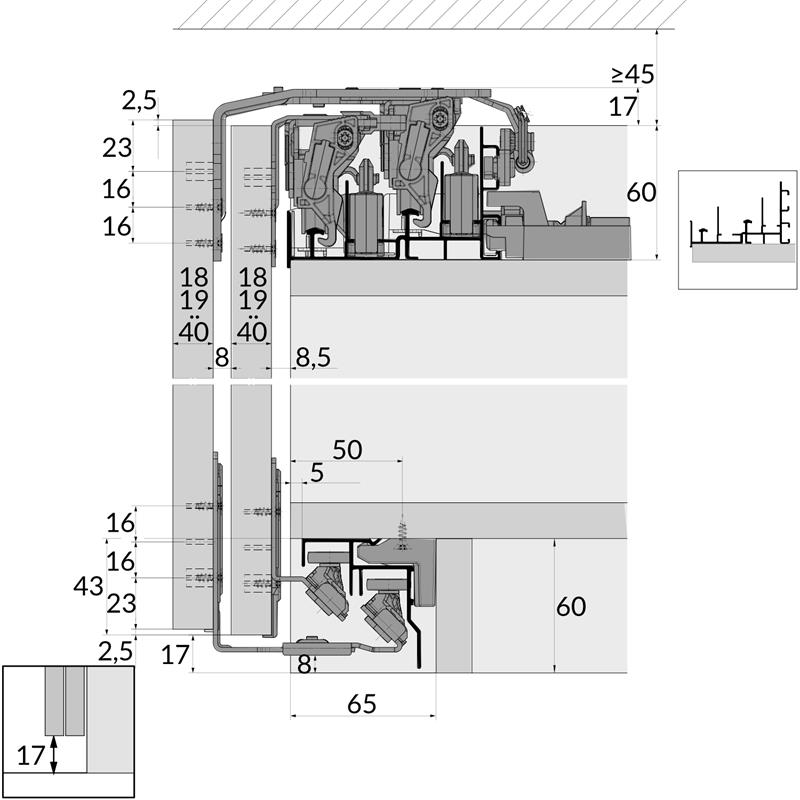 SCM-HTLXLAMO4P35 spec 1